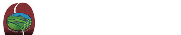 Monimbo coffee estates Spezialitätenkaffee online bestellen